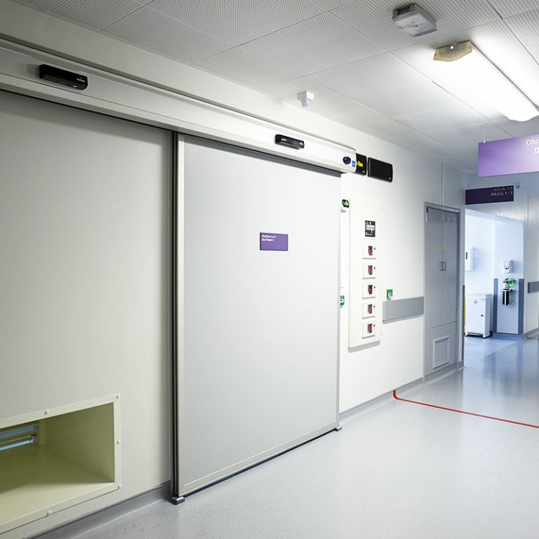 portalp-porte-anti-x-1