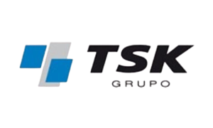 imgi_22_28-removebg-preview-300x180-1.png