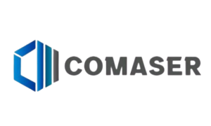 imgi_30_7-removebg-preview-300x180-1.png